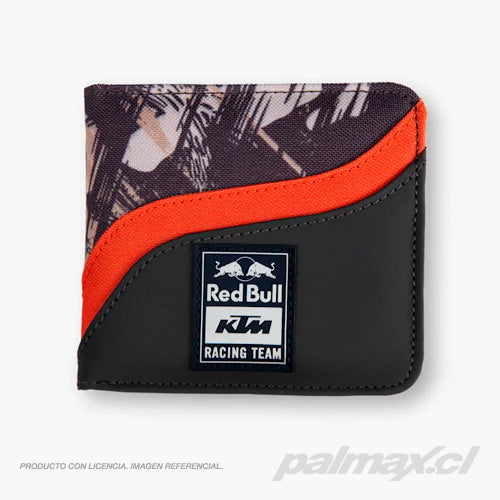 drift-wallet